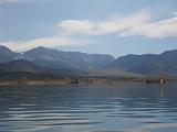 Mono Lake 09